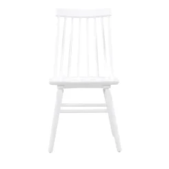 Sale Maywood Chair Dining Chairs|All Outlet & Clearance Items