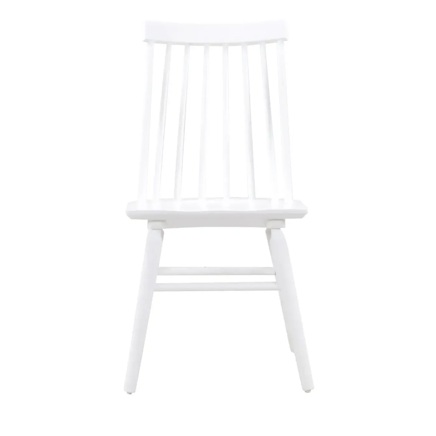 Sale Maywood Chair Dining Chairs|All Outlet & Clearance Items
