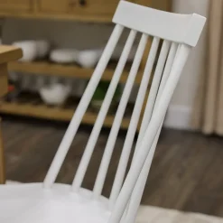Sale Maywood Chair Dining Chairs|All Outlet & Clearance Items