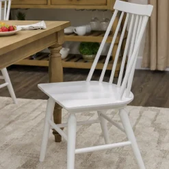 Sale Maywood Chair Dining Chairs|All Outlet & Clearance Items