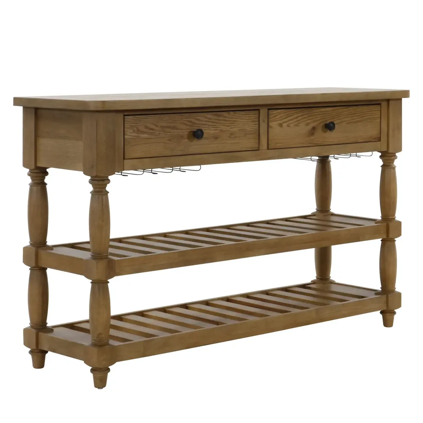 Clearance Maywood Server All Outlet & Clearance Items|Dining Room