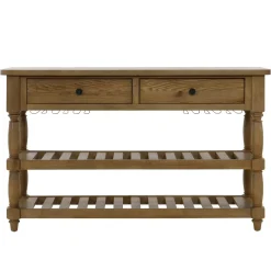 Clearance Maywood Server All Outlet & Clearance Items|Dining Room