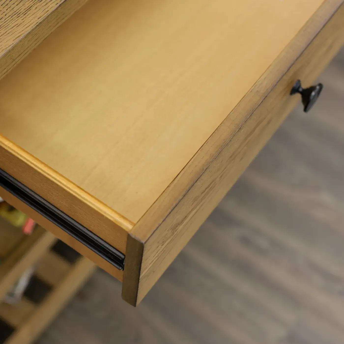 Clearance Maywood Server All Outlet & Clearance Items|Dining Room