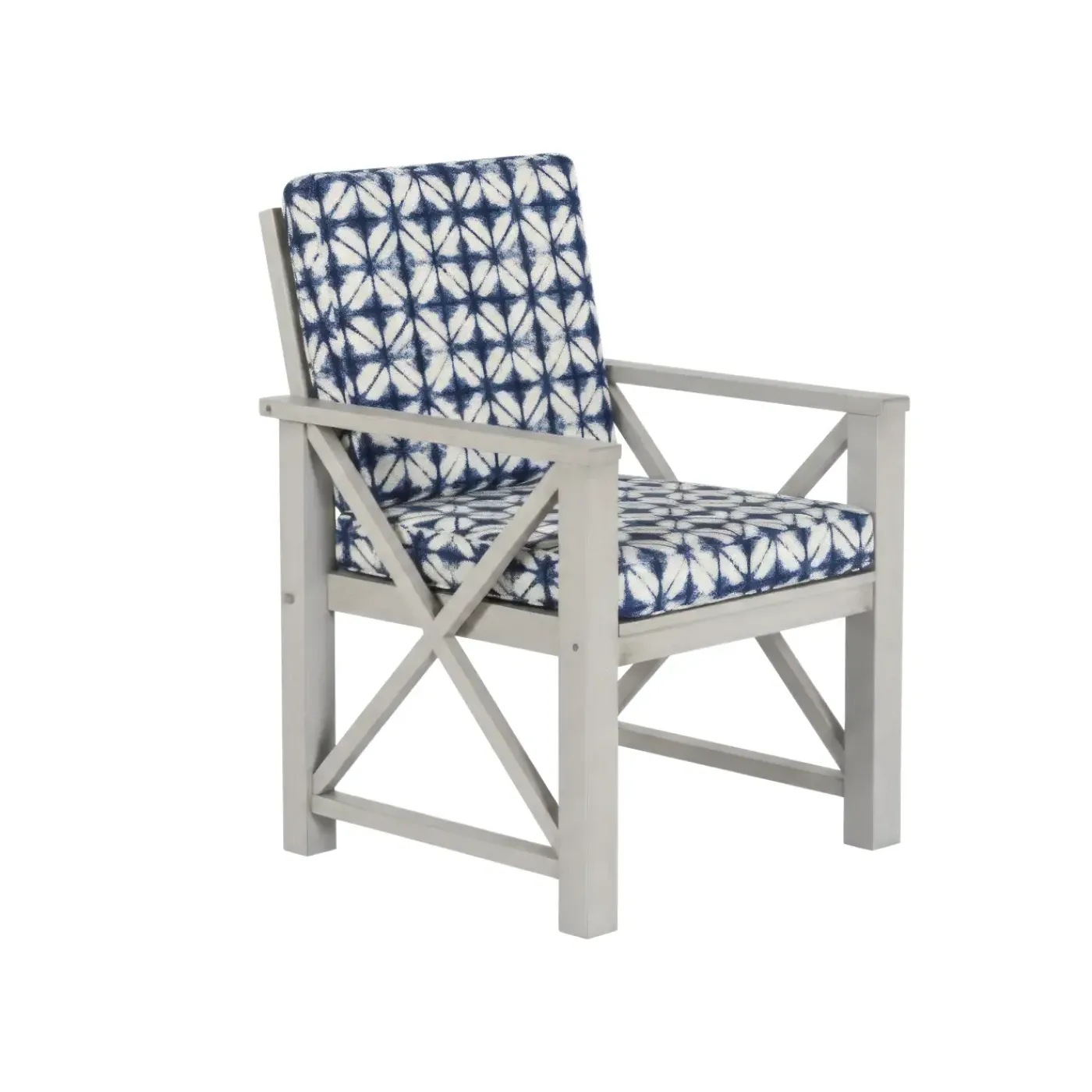 Clearance Melbourne Dining Chair Outdoor Dining