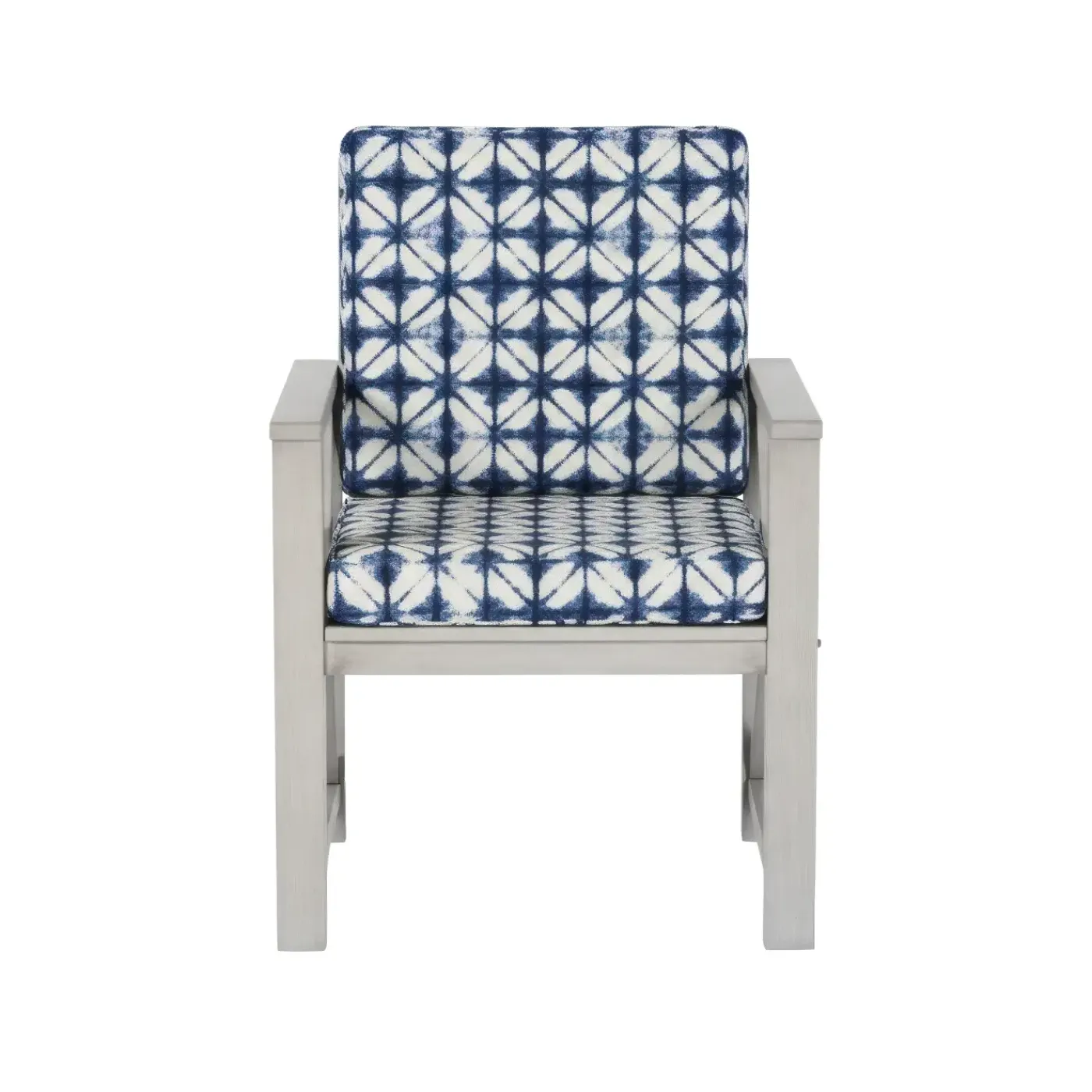 Clearance Melbourne Dining Chair Outdoor Dining