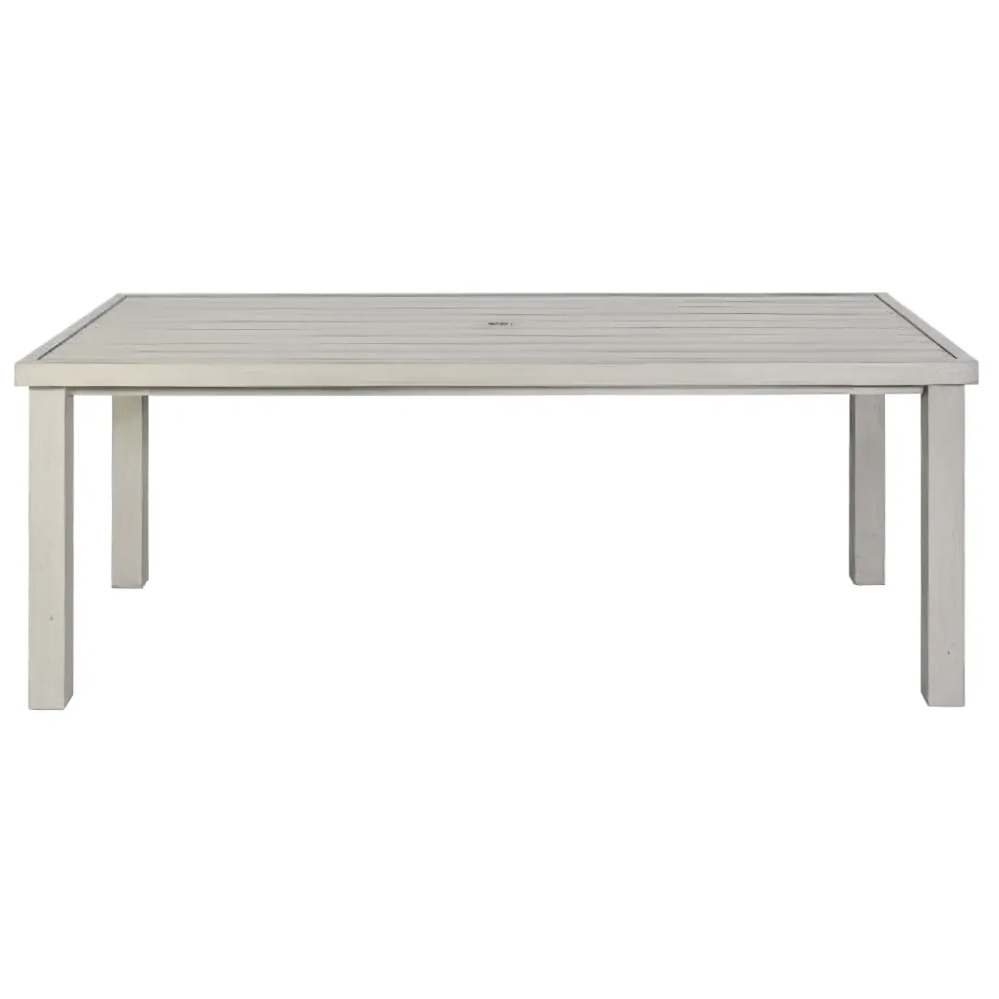 Online Melbourne Outdoor Cocktail Table Outdoor Seating