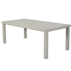 Online Melbourne Outdoor Cocktail Table Outdoor Seating