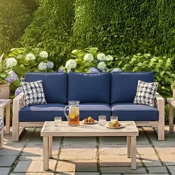 Hot Melbourne Outdoor Sofa Outdoor Seating
