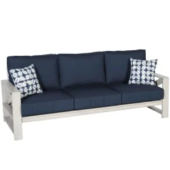 Hot Melbourne Outdoor Sofa Outdoor Seating