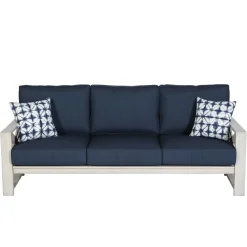 Hot Melbourne Outdoor Sofa Outdoor Seating