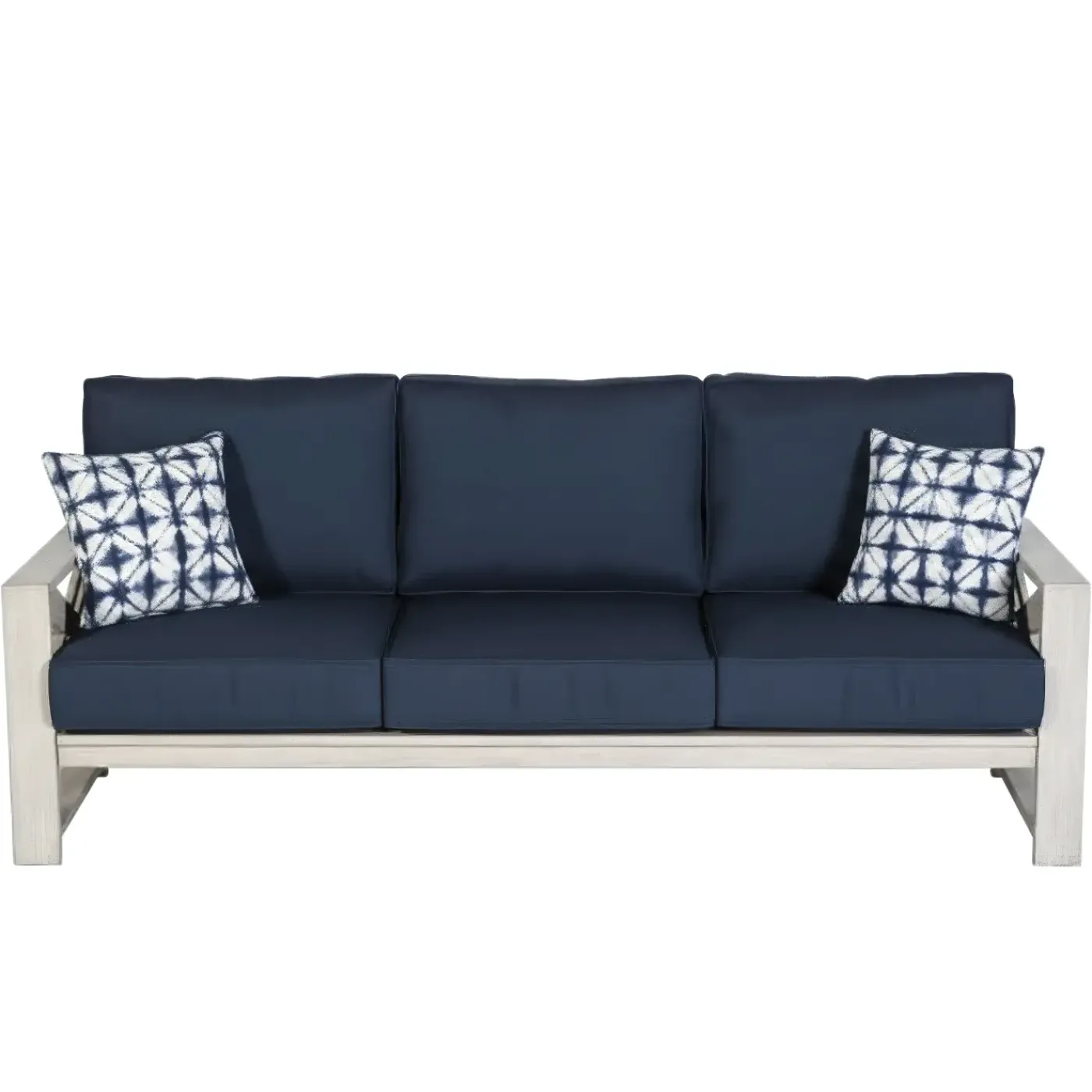 Hot Melbourne Outdoor Sofa Outdoor Seating
