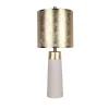 Sale Melrose Table Lamp Lamps & Lighting