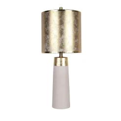 Sale Melrose Table Lamp Lamps & Lighting