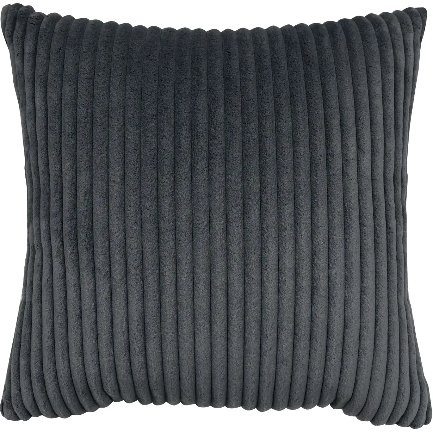 Memphis Gunmetal Accent Pillow Accent Pillows