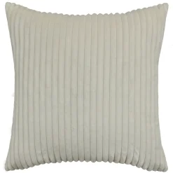 Online Memphis Ivory Accent Pillow Accent Pillows