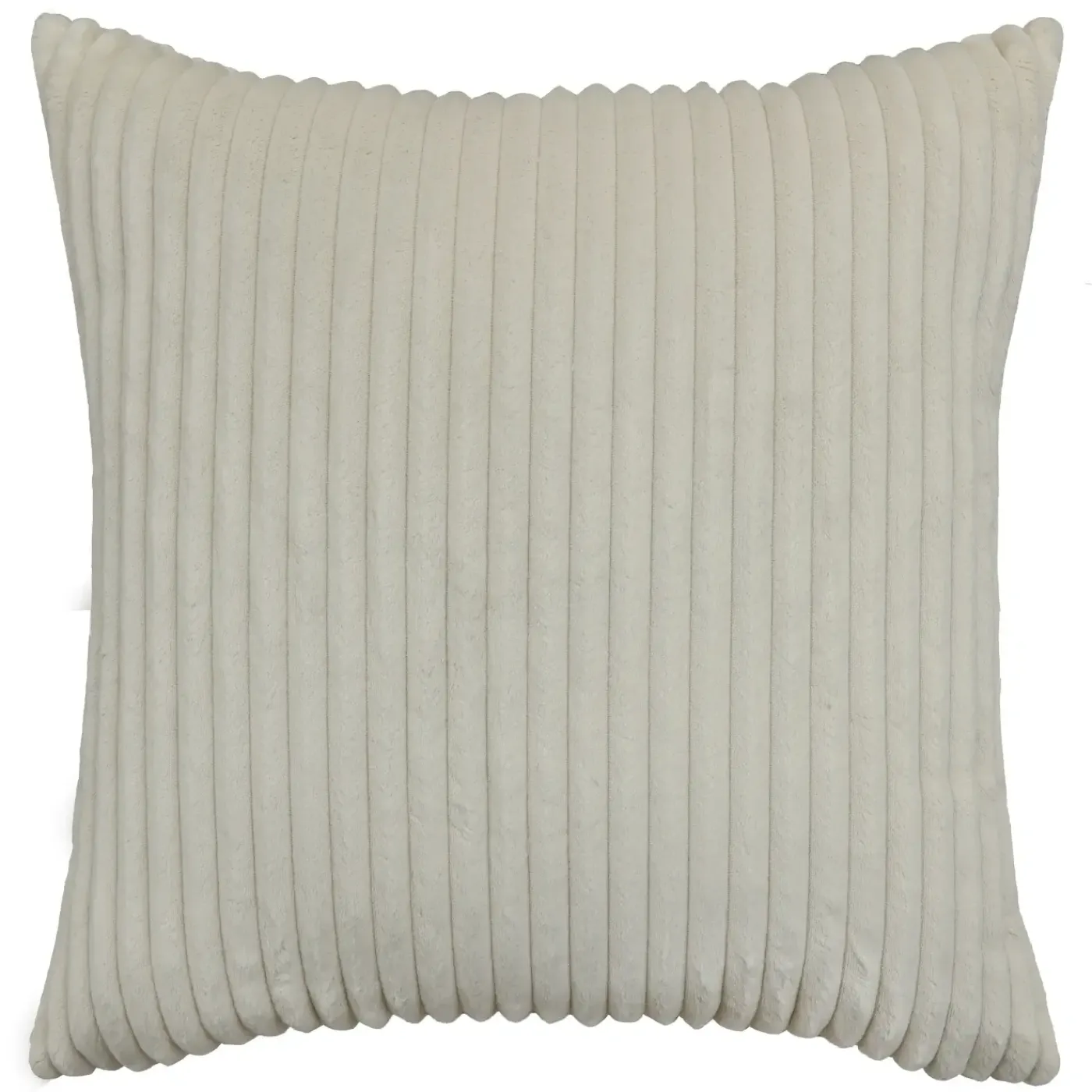 Online Memphis Ivory Accent Pillow Accent Pillows