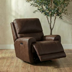 Online Memphis Power Gider Recliner Recliners
