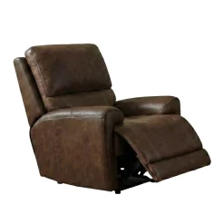 Online Memphis Power Gider Recliner Recliners