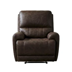 Online Memphis Power Gider Recliner Recliners