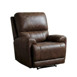 Online Memphis Power Gider Recliner Recliners