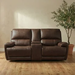 Outlet Memphis Power Reclining Living Room Set Living Room Sets|Reclining Furniture