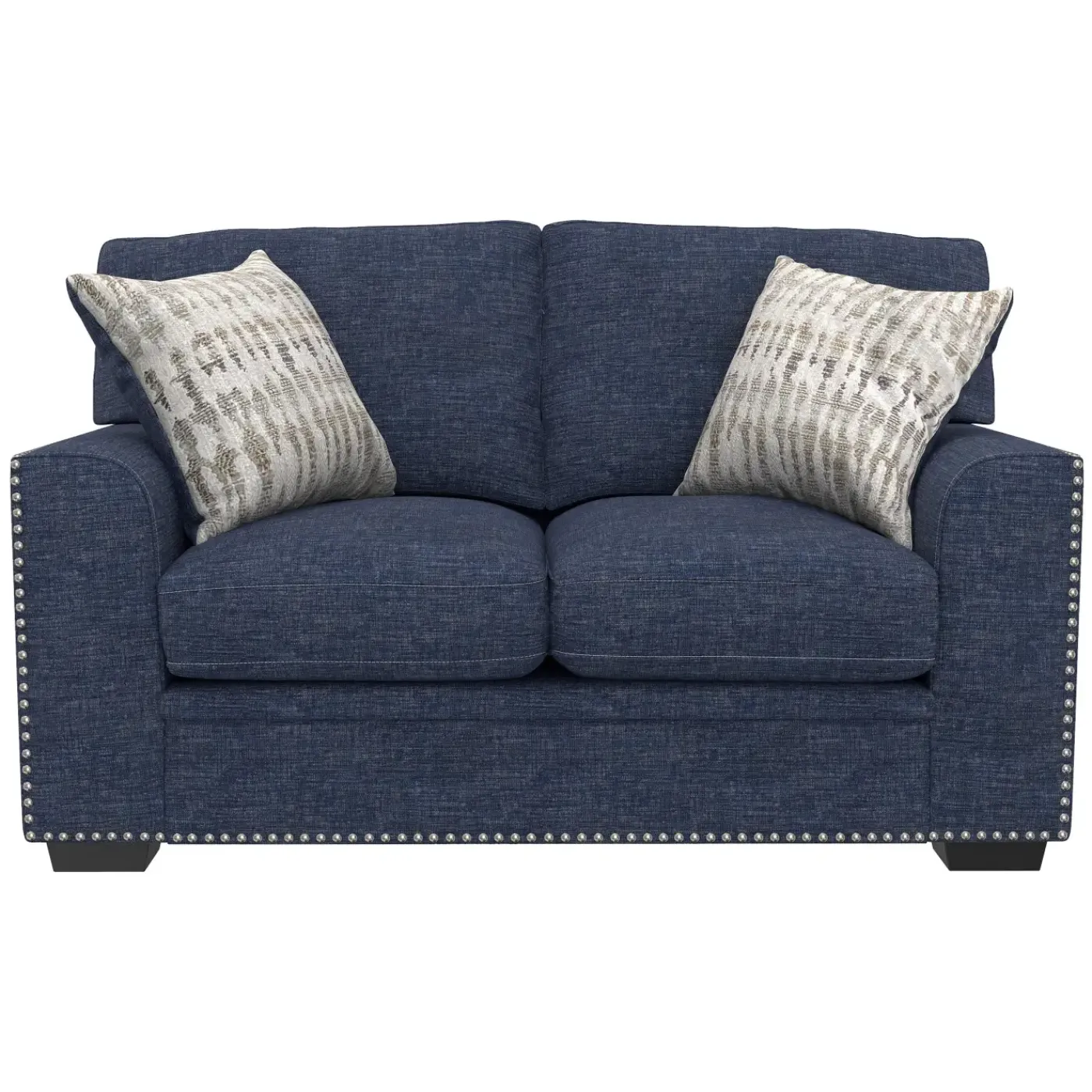 Sale Mercer Loveseat Loveseats|Living Room