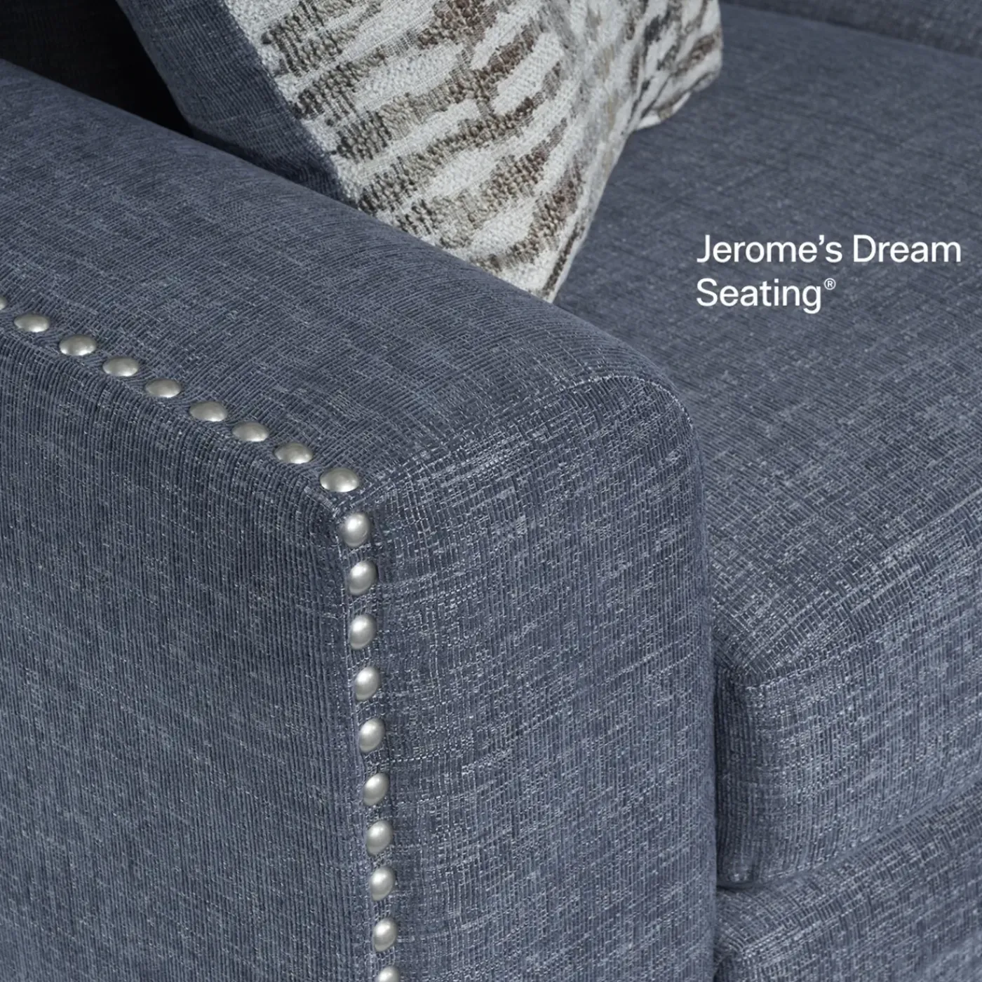 Online Mercer Sofa Living Room|Sofas & Couches