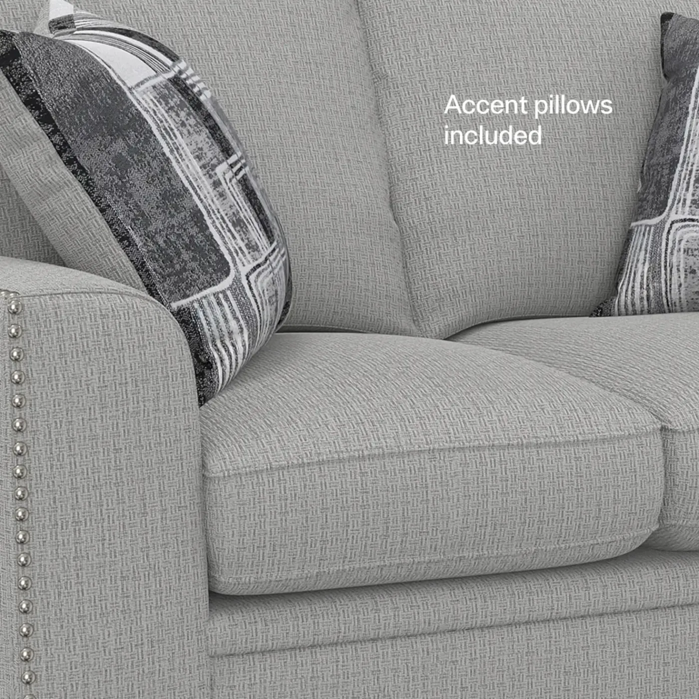 Online Mercer Sofa Living Room|Sofas & Couches