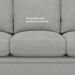 Online Mercer Sofa Living Room|Sofas & Couches
