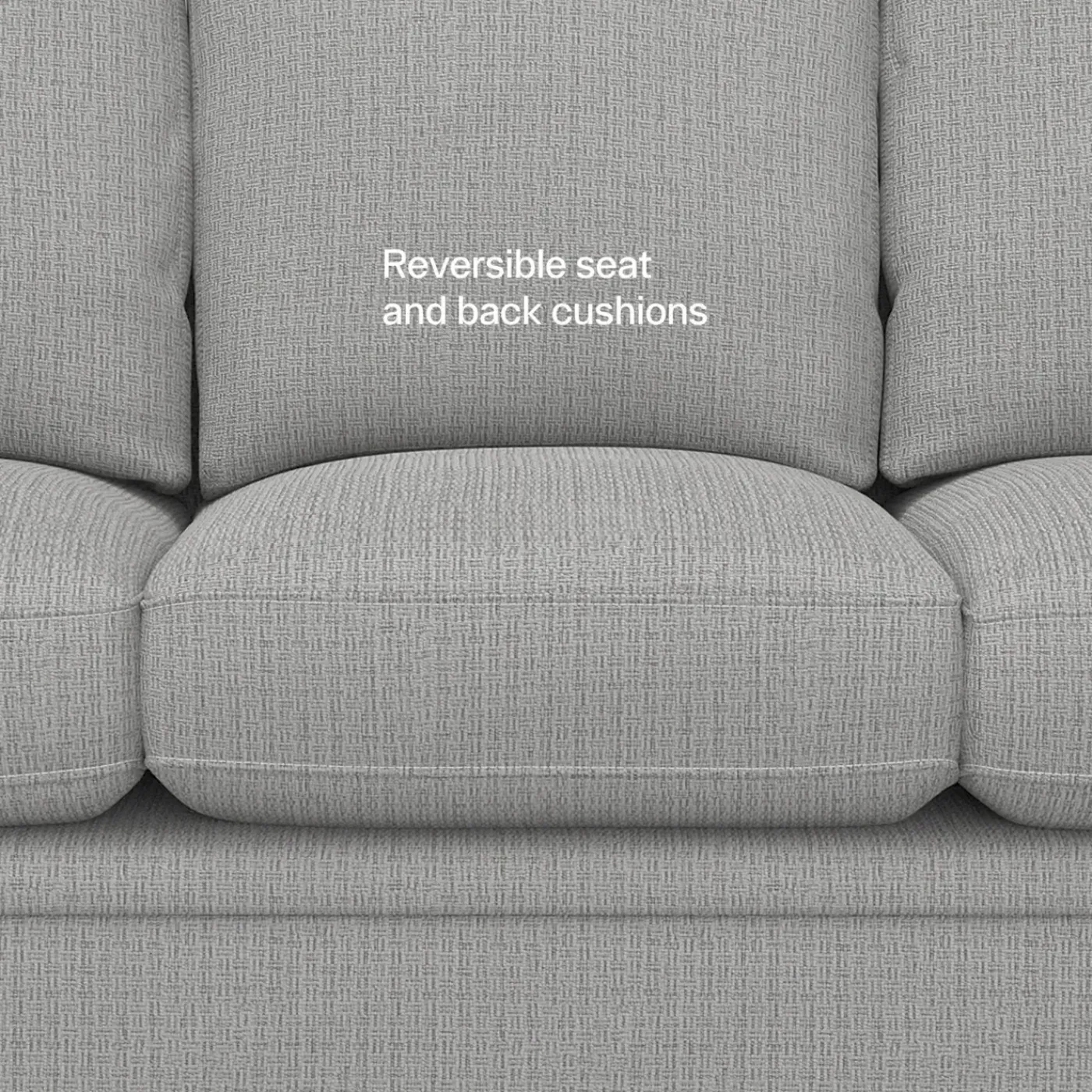 Online Mercer Sofa Living Room|Sofas & Couches