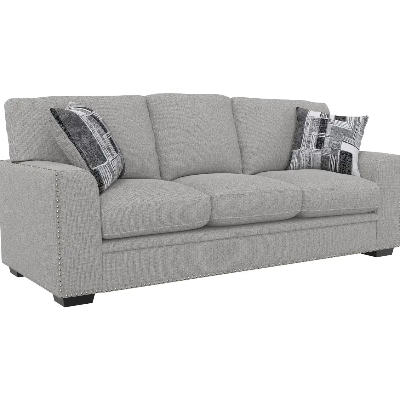 Online Mercer Sofa Living Room|Sofas & Couches