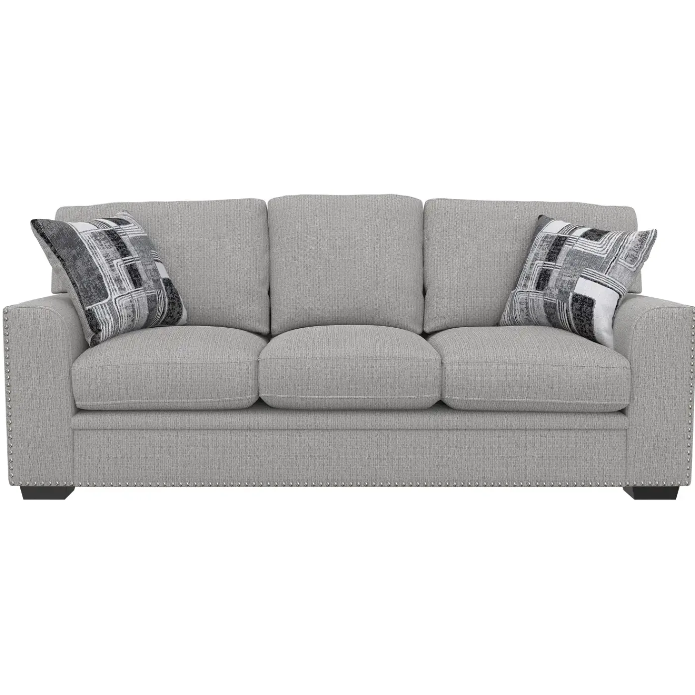 Online Mercer Sofa Living Room|Sofas & Couches