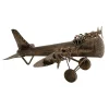 Clearance Metal Airplane Metal Airplane Kids Kids Accessories