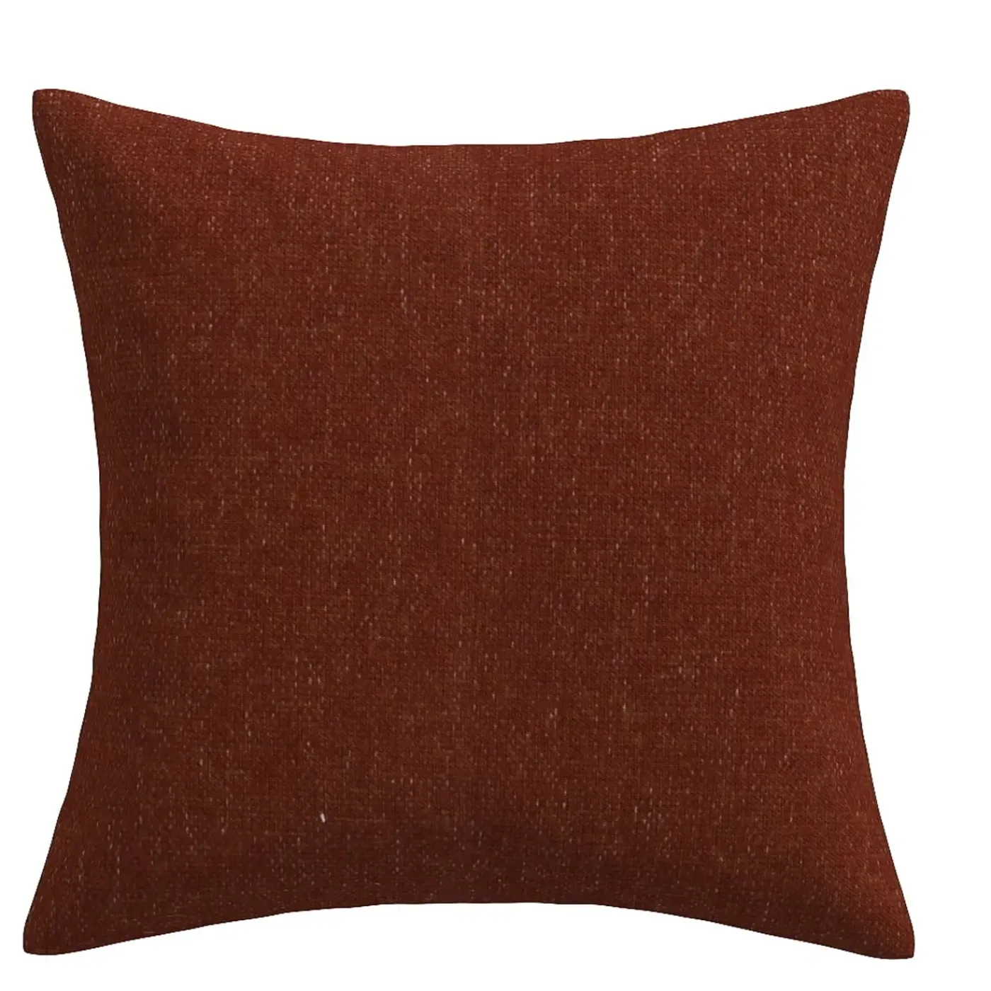 Online 20" Meteor Burnt Outdoor Pillow Outdoor Accent Tables & Decor