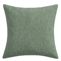 Hot Meteor Outdoor Pillow Outdoor Accent Tables & Decor