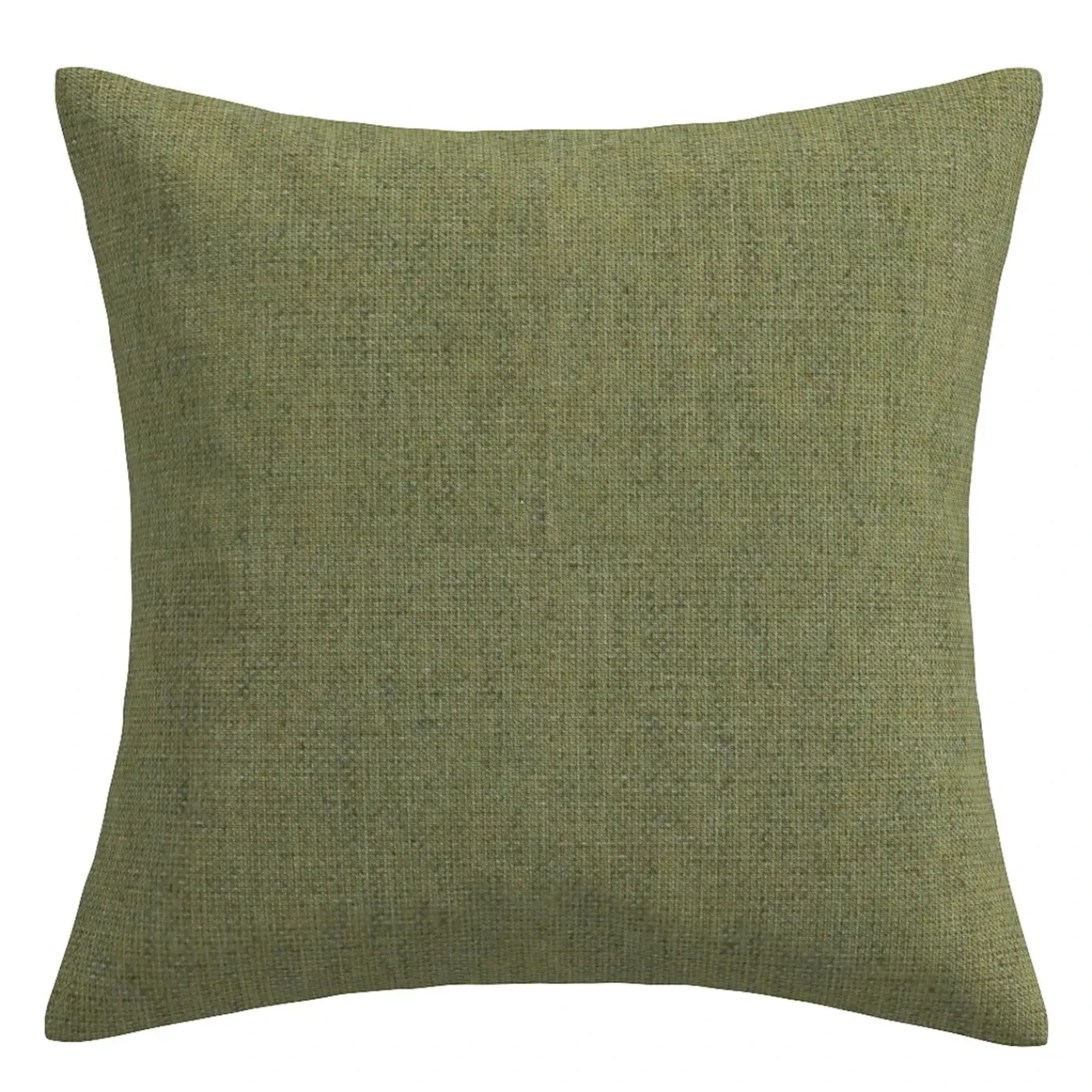 Online Meteor Outdoor Pillow Outdoor & Patio|All Outlet & Clearance Items