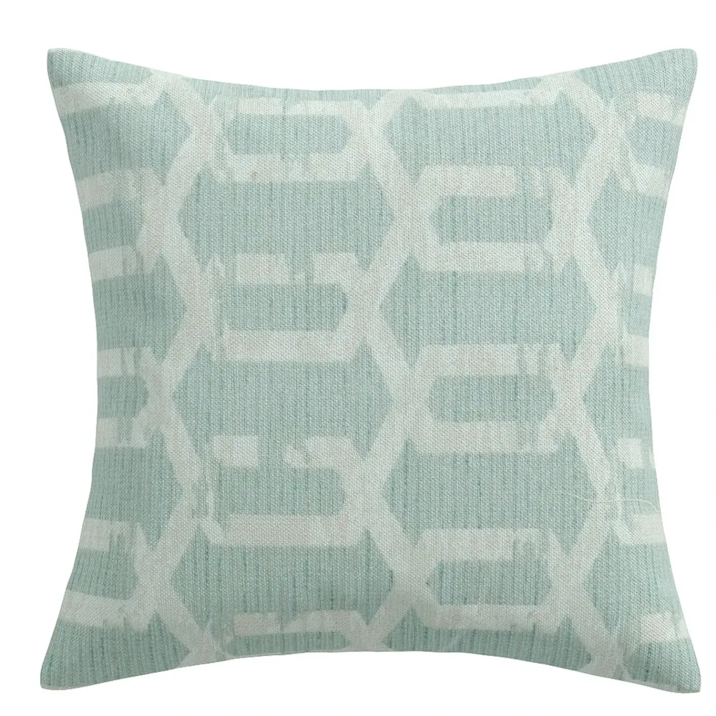 Online Meteor Green Outdoor Pillow Outdoor Accent Tables & Decor
