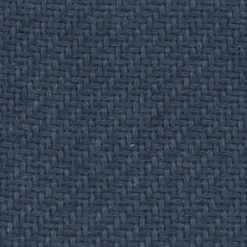 Hot Meteor Navy Outdoor Pillow Outdoor Accent Tables & Decor