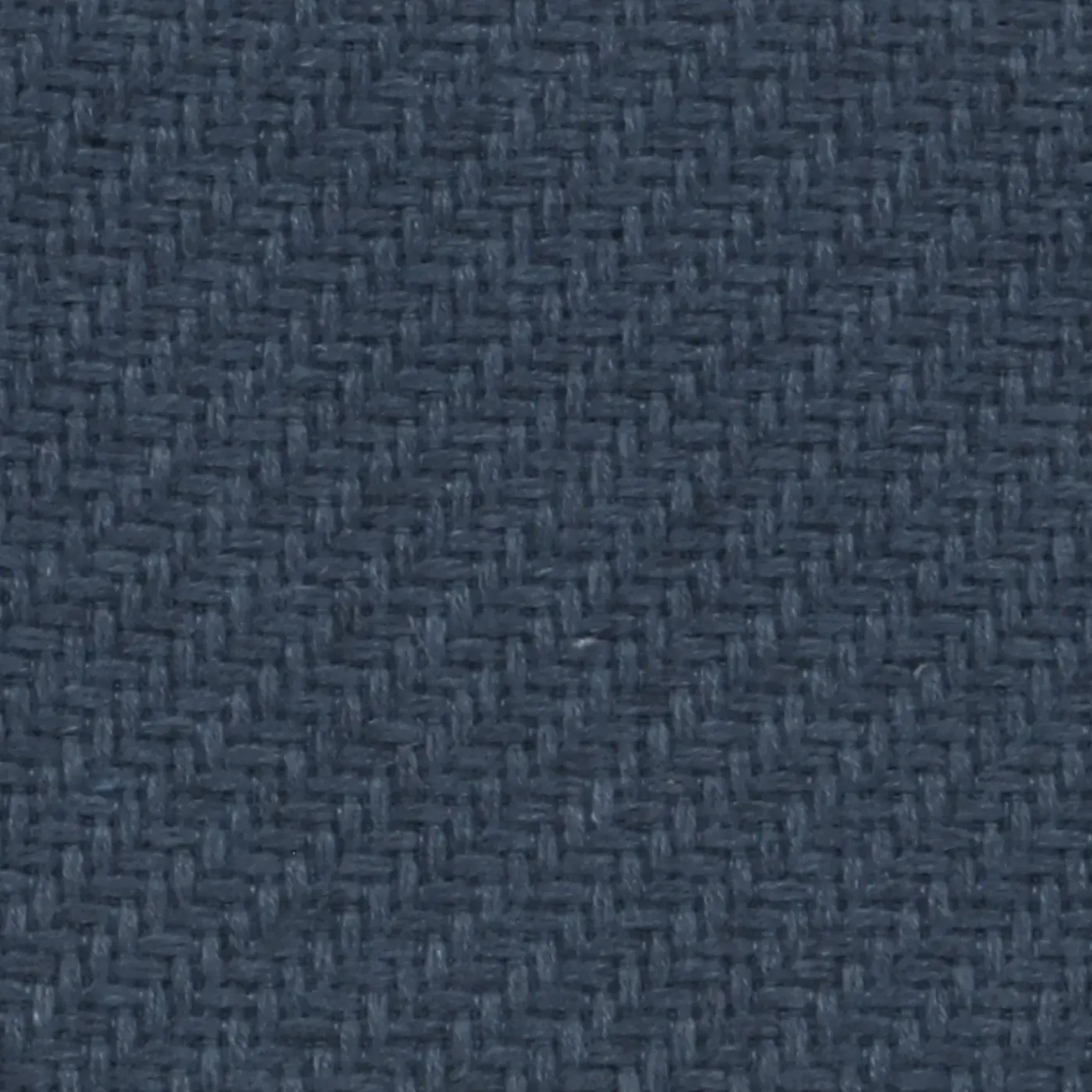 Hot Meteor Navy Outdoor Pillow Outdoor Accent Tables & Decor