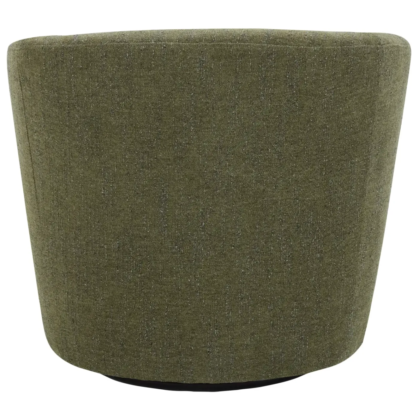 Clearance Metro Swivel Chair All Modern Living Items|Living Room