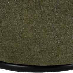 Clearance Metro Swivel Chair All Modern Living Items|Living Room
