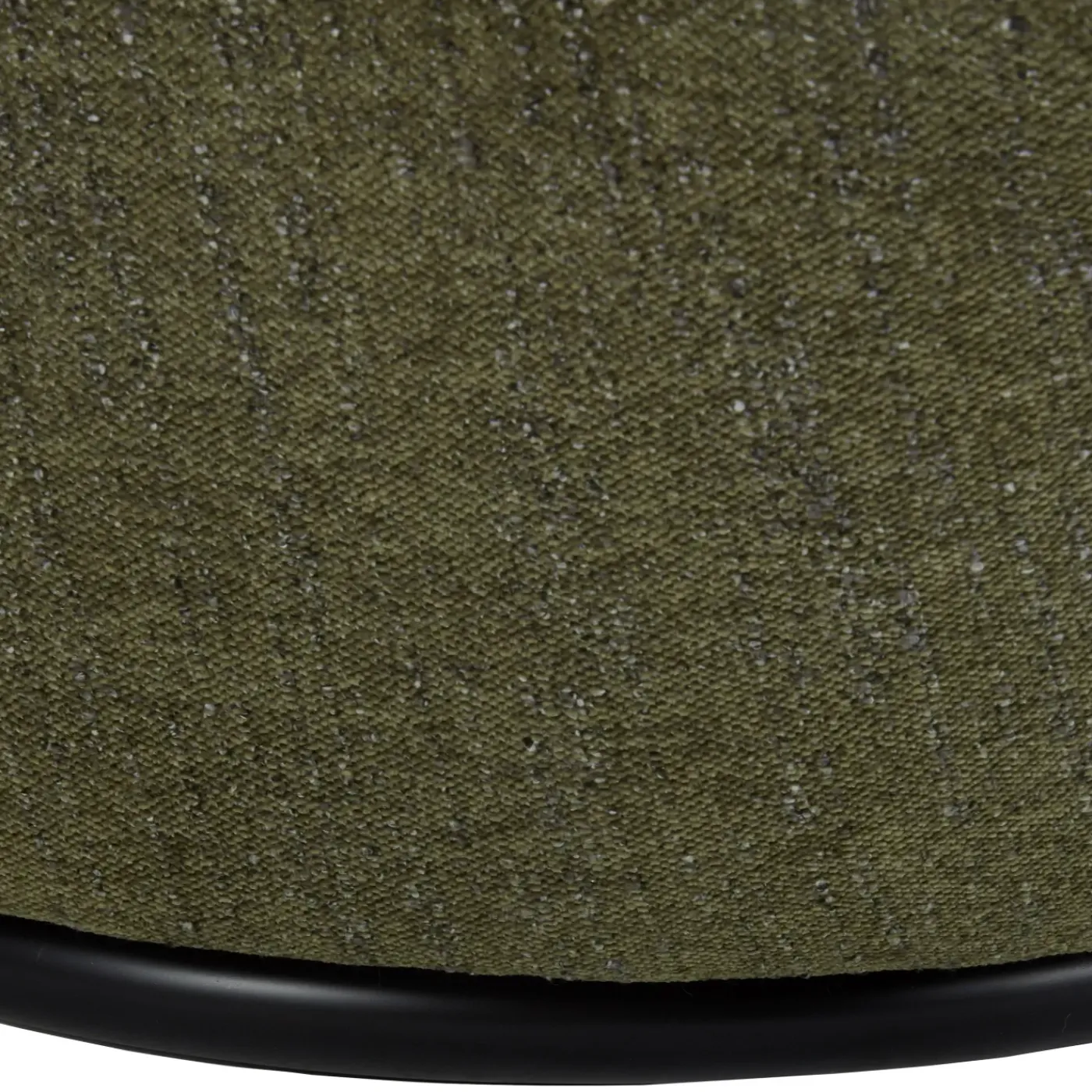 Clearance Metro Swivel Chair All Modern Living Items|Living Room
