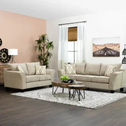 Best Miller Living Room Set Living Room Sets|Custom Order
