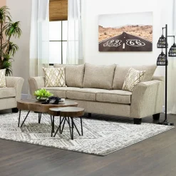 Best Miller Living Room Set Living Room Sets|Custom Order
