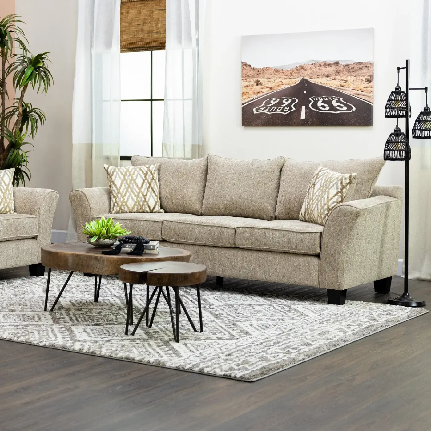 Best Miller Living Room Set Living Room Sets|Custom Order