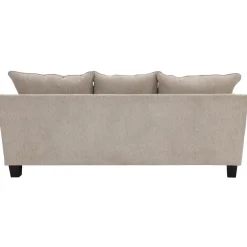 Best Miller Living Room Set Living Room Sets|Custom Order