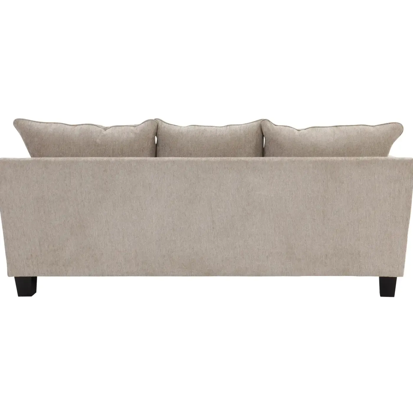 Best Miller Living Room Set Living Room Sets|Custom Order