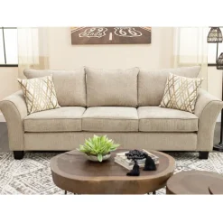 Best Miller Living Room Set Living Room Sets|Custom Order