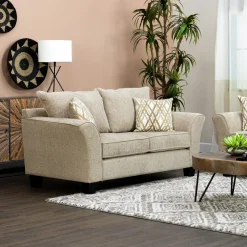Best Miller Living Room Set Living Room Sets|Custom Order