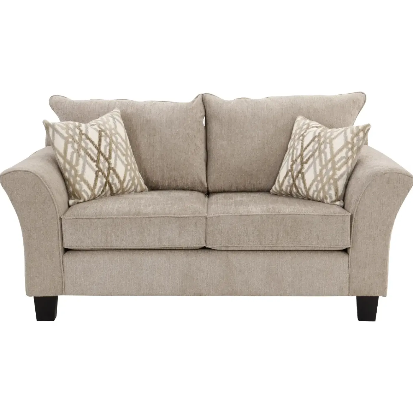 Best Miller Living Room Set Living Room Sets|Custom Order